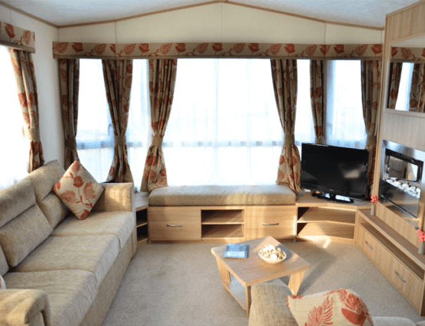 Living room 1