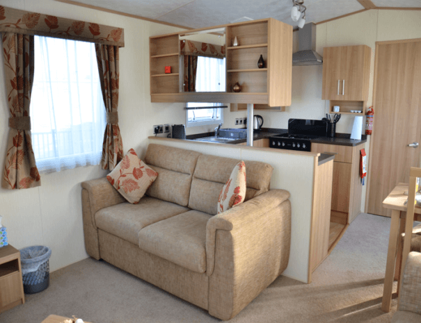 Living-room-2