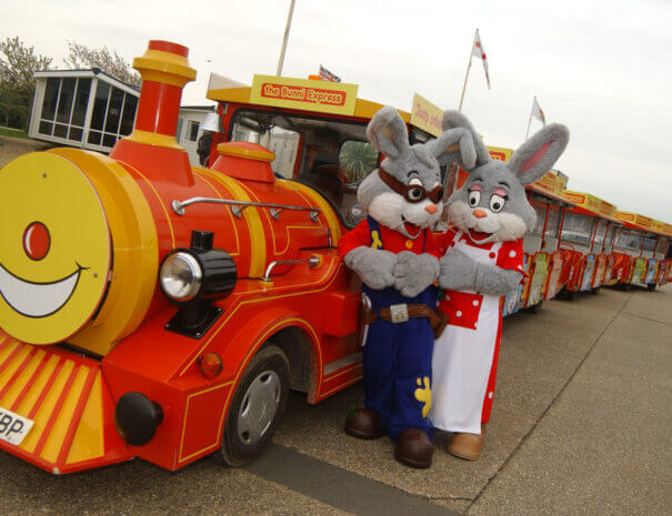 bunn_leisure_fun_train