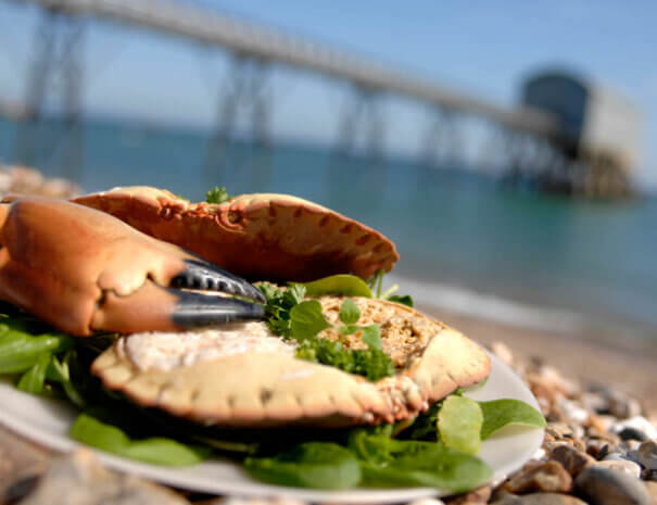 Bunn_Leisure_famous_Selsey_Crab