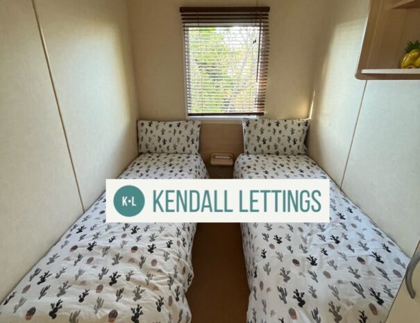 eZy Watermark_09-10-2022_08-45-50am (1)