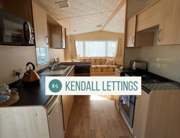 eZy Watermark_09-10-2022_08-45-51am (1)