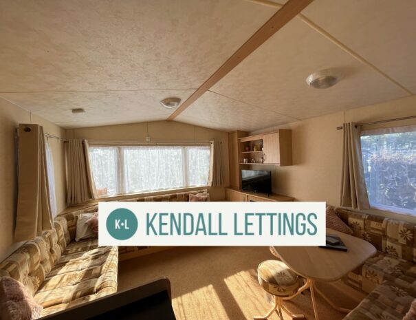 eZy Watermark_09-10-2022_08-45-51am (2)