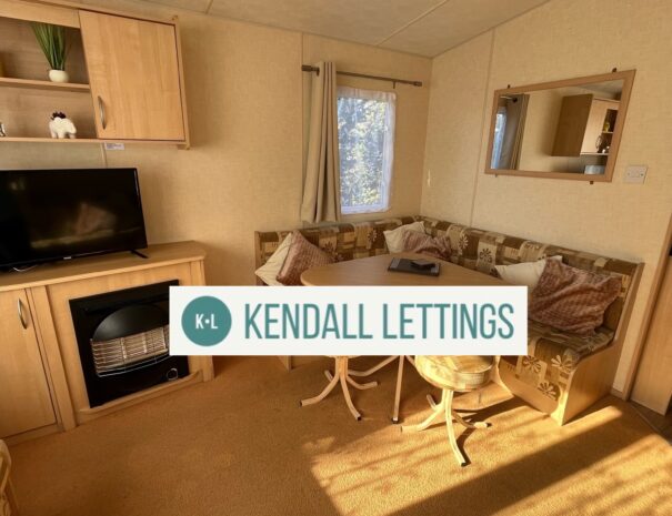 eZy Watermark_09-10-2022_08-45-51am (3)