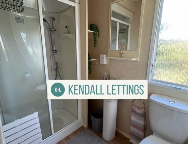 eZy Watermark_09-10-2022_08-45-51am