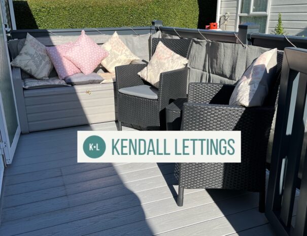 eZy Watermark_09-10-2022_08-45-52am (1)