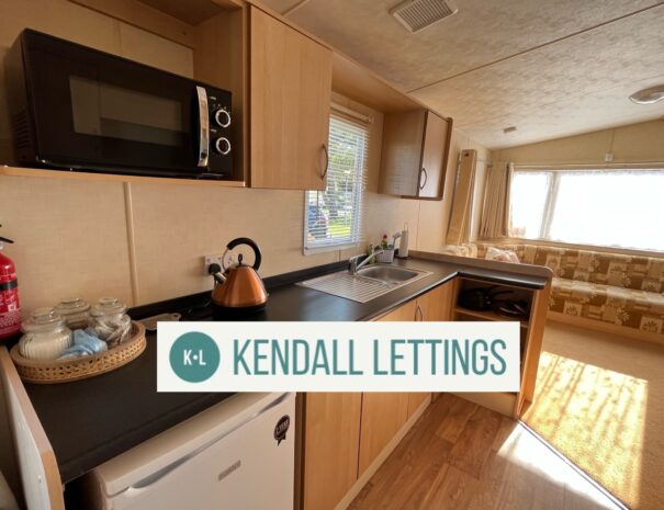 eZy Watermark_09-10-2022_08-45-52am