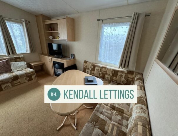 eZy Watermark_26-11-2023_11-24-23-3890